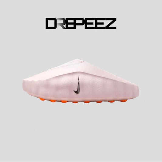 Nike Mind 001 Slide "pearl pink"