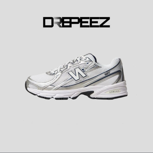 new balance 740