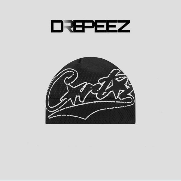 corteiz beanie