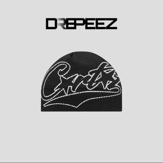corteiz beanie