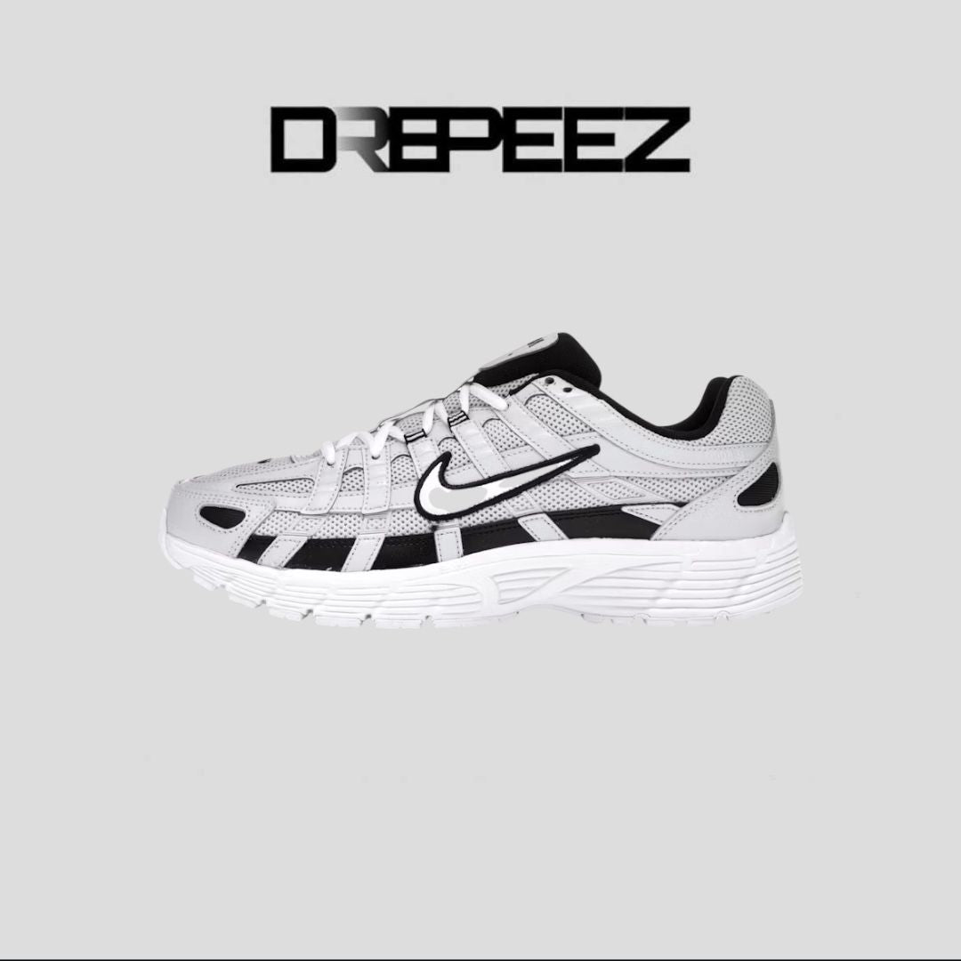 nike p6000