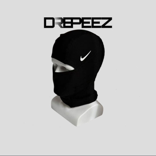 nike ski mask