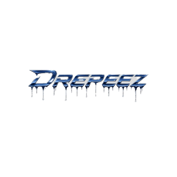 DREPEEZ