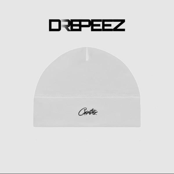 corteiz beanie