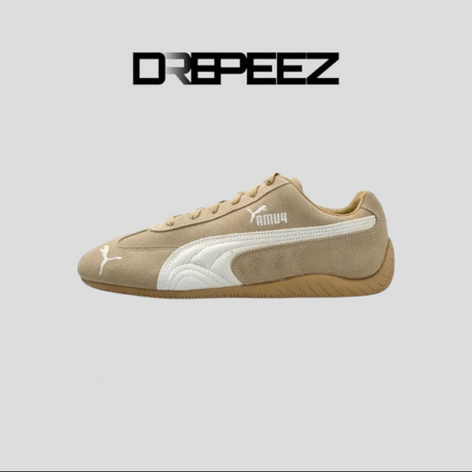 Puma Speedcat OG ivory