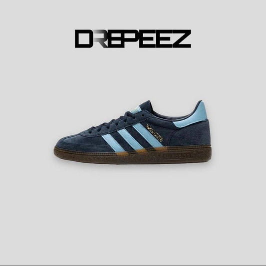 adidas Handball Spezial