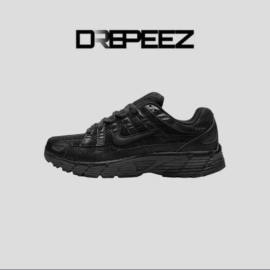 nike p6000