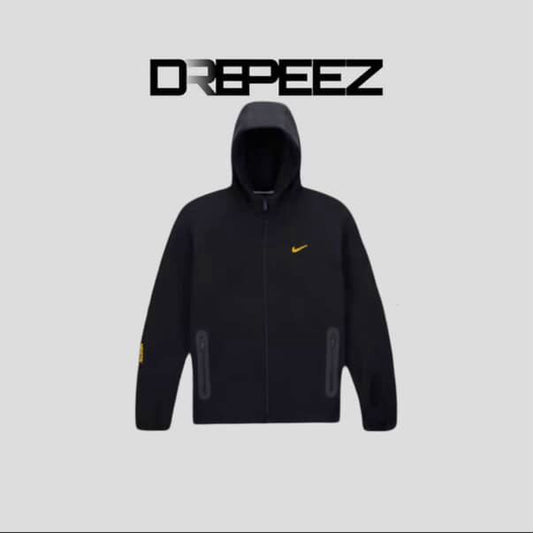 nocta jacket
