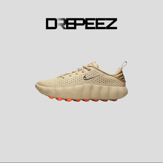 Nike Mind 002 "Light khaki"