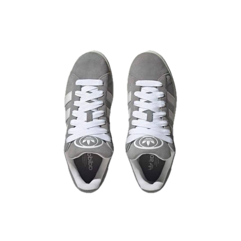 Adidas Campus 00s “Grey Three”