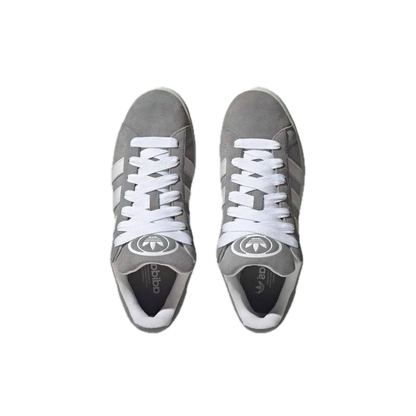 Adidas Campus 00s “Grey Three”