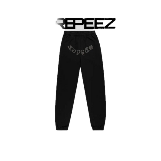 Sp5der Pants