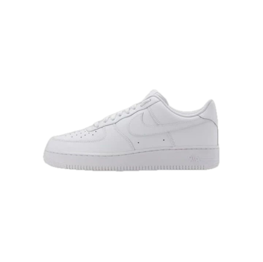 Air Force 1 white