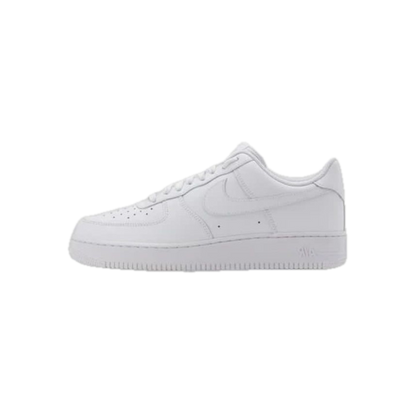 Air Force 1 white