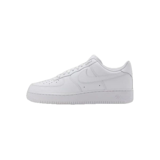 Air Force 1 white