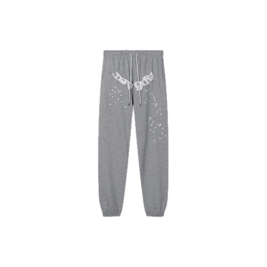 Sp5der Pants