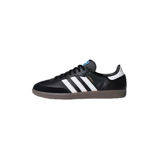 adidas Originals Samba OG Black White