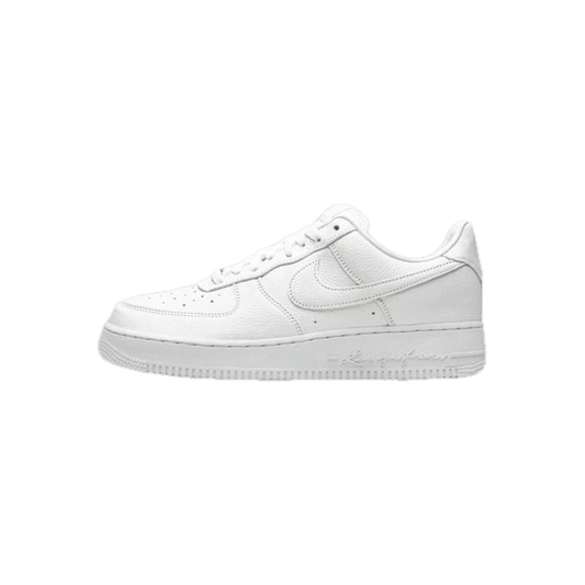 AIR FORCE 1 LOW "Drake NOCTA"