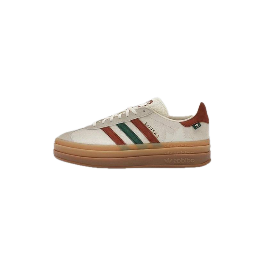 adidas Gazelle Bold