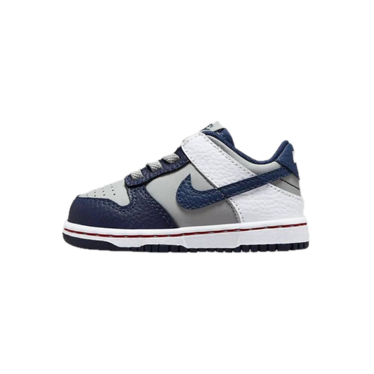 kids dunks