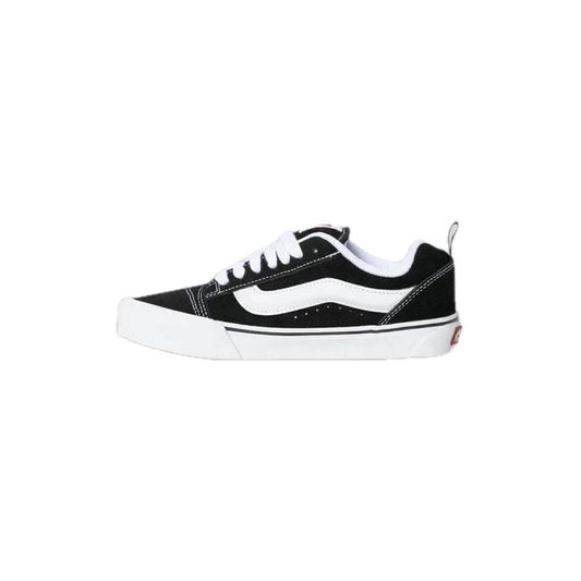 Vans Knu Skool padded sneakers