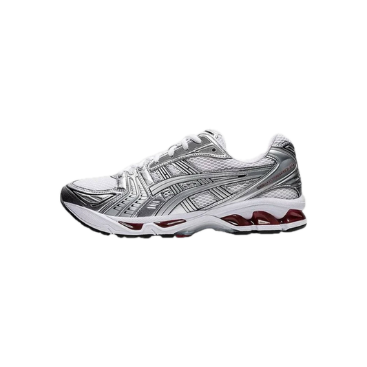 ASICS x Kith GEL-KAYANO 14