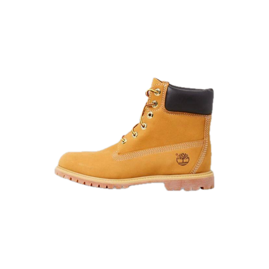 Timberland Premium