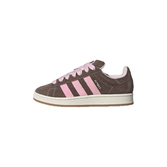 adidas Campus 00s Dust Cargo Clear Pink