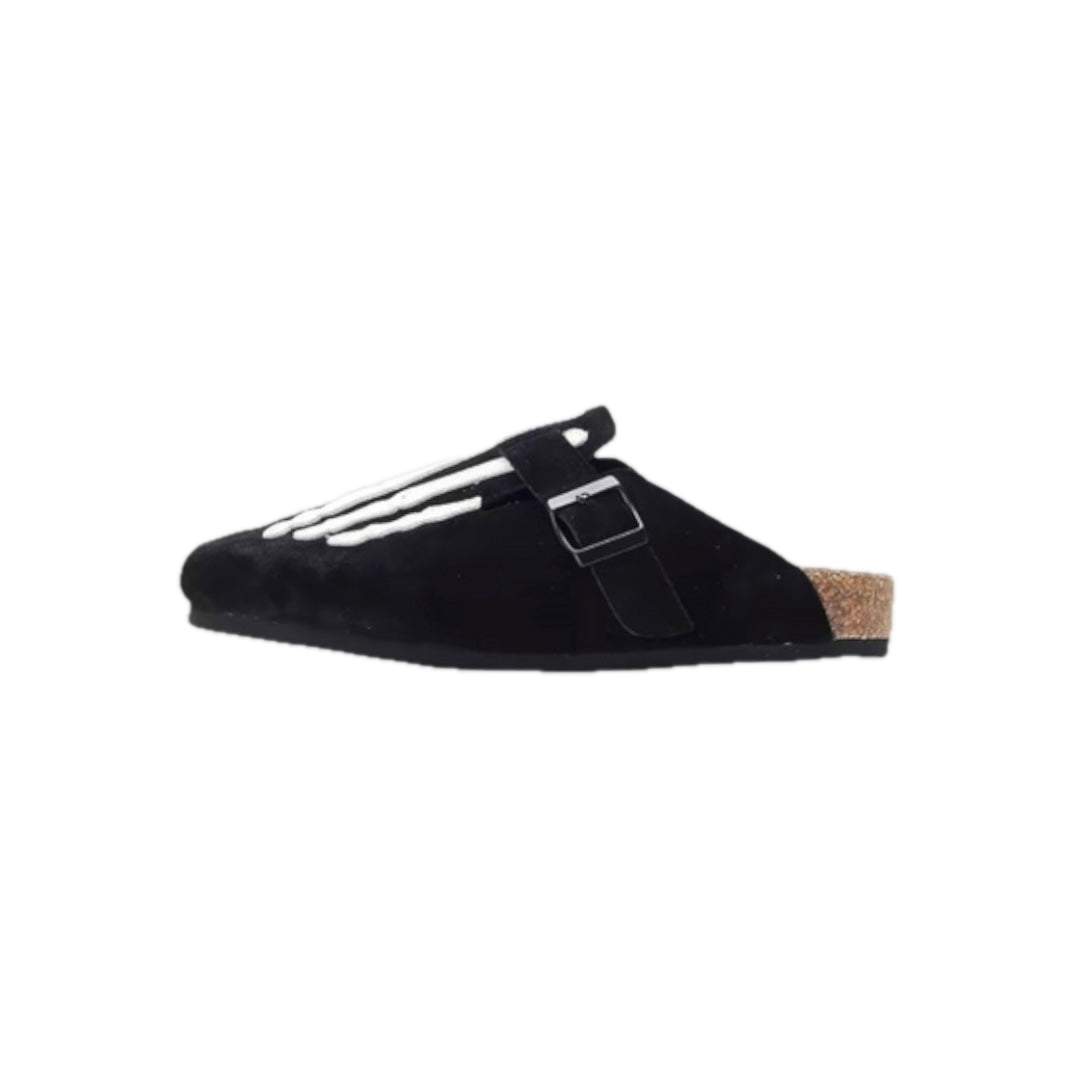 Birkenstock black