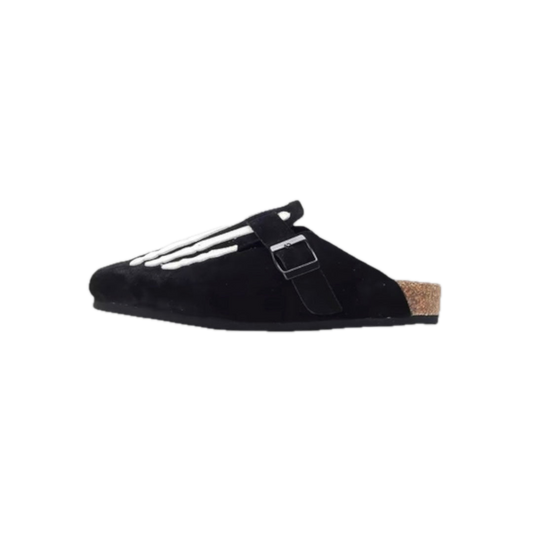 Birkenstock black
