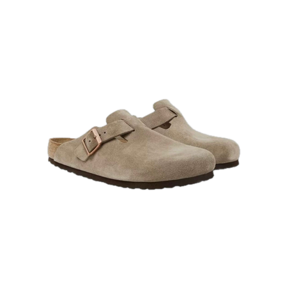 Birkenstock
