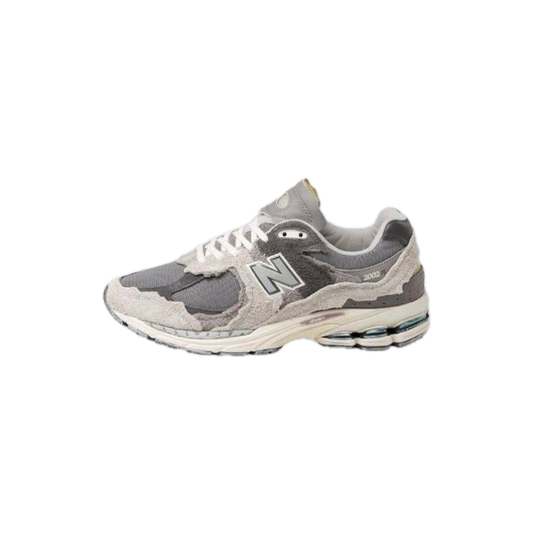 New Balance 2002R 'Protection Pack - Rain Cloud'
