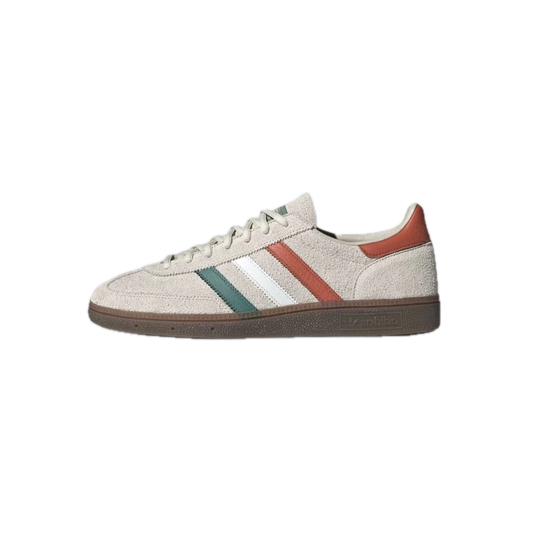 adidas Handball SPZL Core Brown