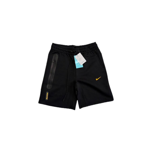 Nike x NOCTA Tech Fleece Shorts