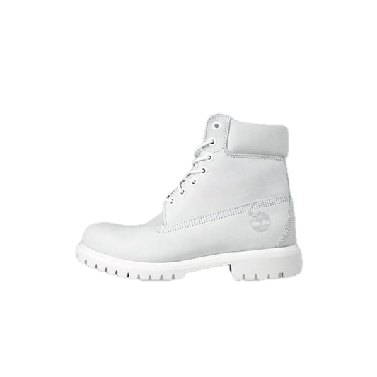 Timberland Premium