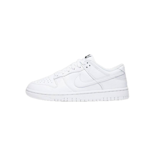 kids dunks