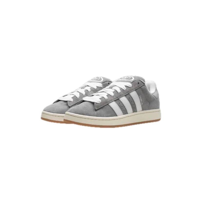 Adidas Campus 00s “Grey Three”
