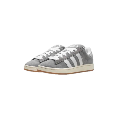 Adidas Campus 00s “Grey Three”