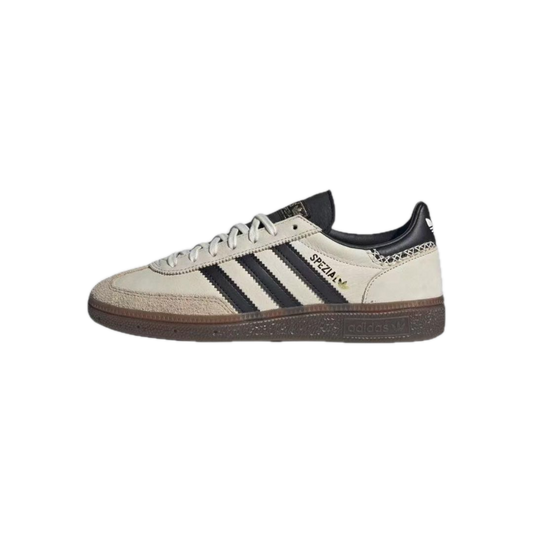 adidas spezial