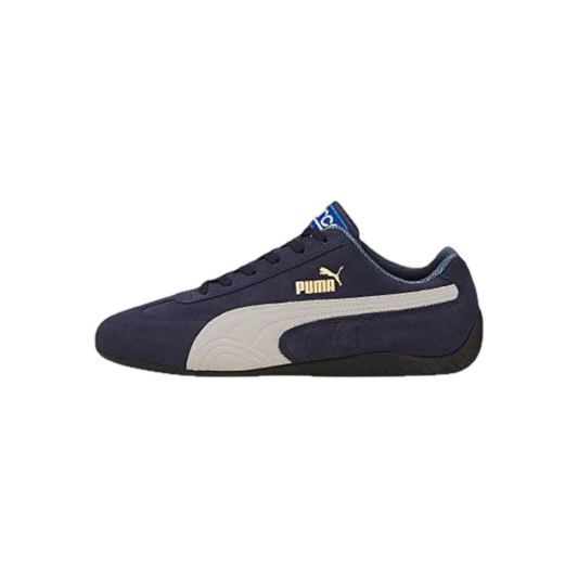 Puma Speedcat OG navy blue