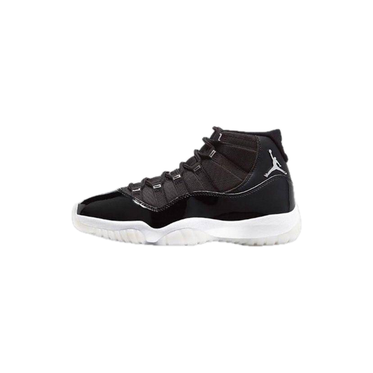 Air Jordan 11 Retro 'Jubilee / 25th Anniversary'
