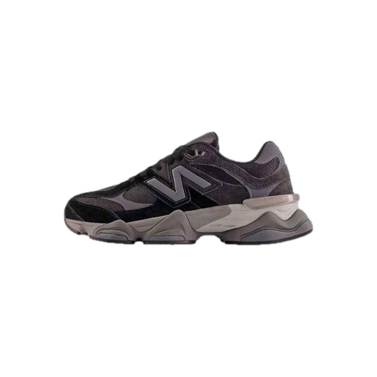 New Balance x 9060 Moon Daze