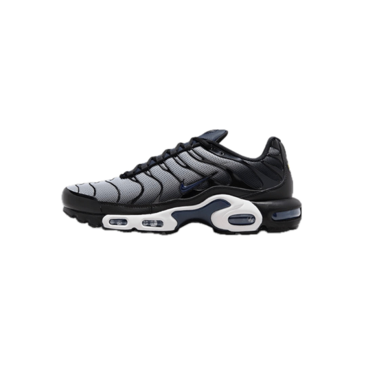 Nike Air Max Plus Midnight Navy