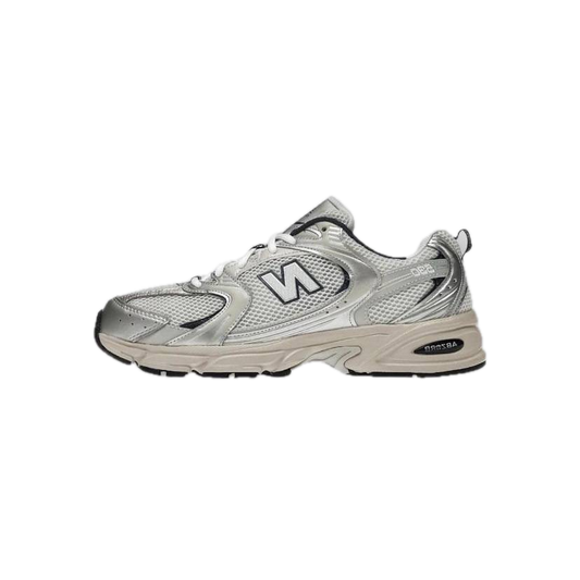 New Balance 530 Steel Grey
