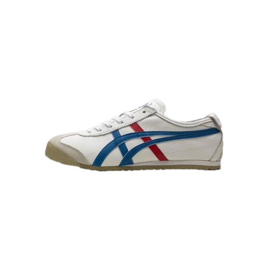 Onitsuka Tiger
Mexico 66™ "White/Blue" sneakers
