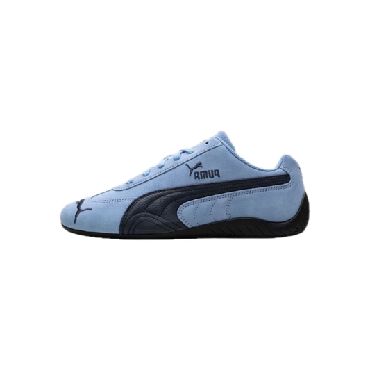 Puma Speedcat OG light blue