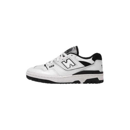 New Balance 550 Oreo