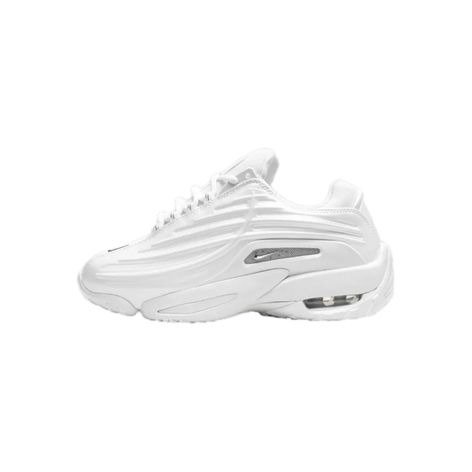 nike nocta hot step 2