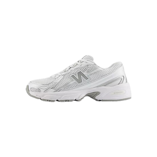 new balance 740