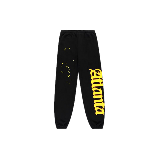 Sp5der Pants